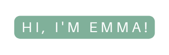 HI I M EMMA